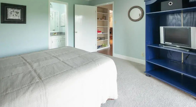 Hill Country Hideaway Tbm 208 Condo