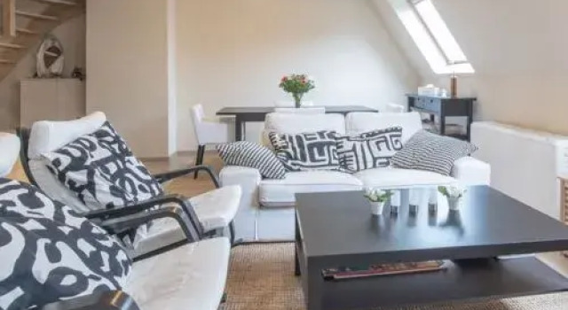 Zen Aan Zee, Забронировать Отель Отели Западной Фландрия 3 звезды, 3*
