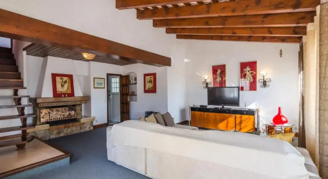 Club Villamar - Boira, Prenota Villa Hotel a Costa Brava con piscina, Piscina