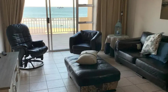 Villa Delfini U3, Buchen Sie Villa Villen in Ostkap, Villa