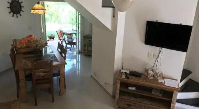 Casa aconchegante em Paraty, Забронировать Отель Недорогие отели штата Рио-де-Жанейро, недорого