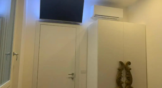 Двухместный номер Standard Casa Diaz