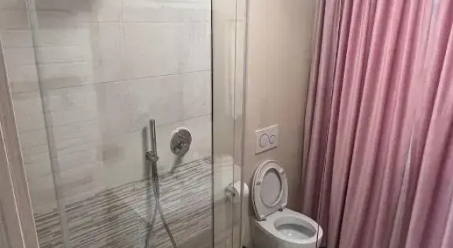 Casa Adriana, Rezervați Apartament Rezzato Lombardia