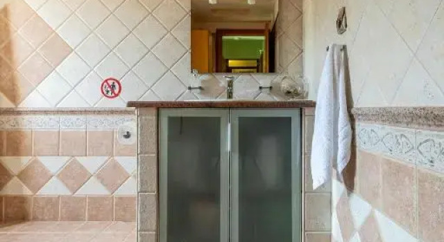 LeisureNest Villa Pefkochori, Book Villa Pefkohori 