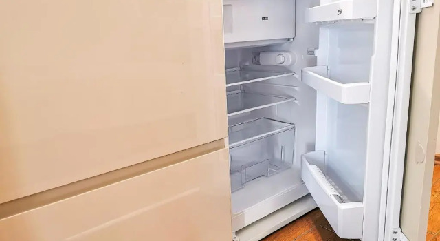 Studija VANAGUPĖS 13, Varaa Huoneisto Hotellit Klaipeda pysäköinnillä, Pysäköinti