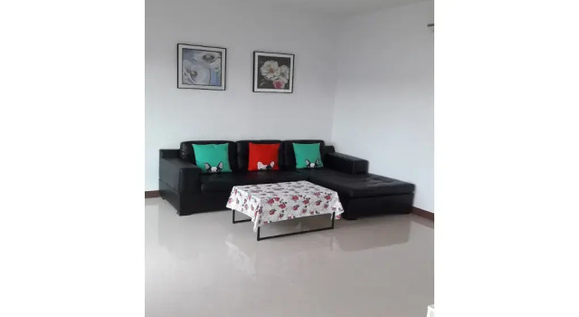 Tansita House 2