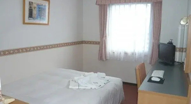 Alpha - 1 Toyota, Boek Hotel Hotels en accommodaties in Obu, Hotel