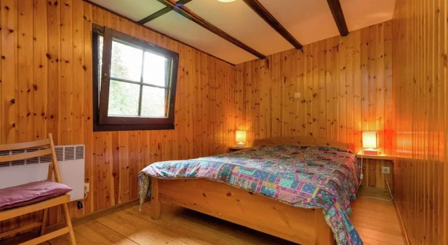 Maboge Cottage With Garden, Забронировать Дом для отпуска Ла-Рош-ан-Арден 