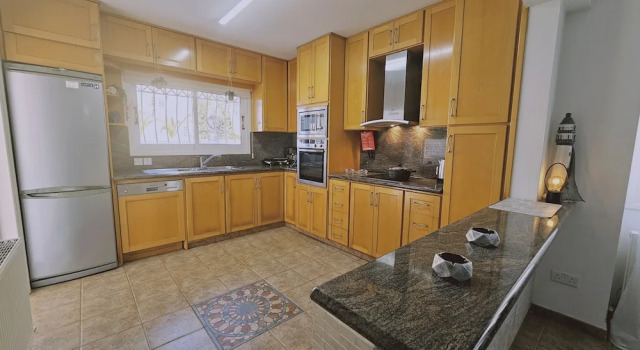 Вилла 124 PRO 1 - Stay Villa Prince