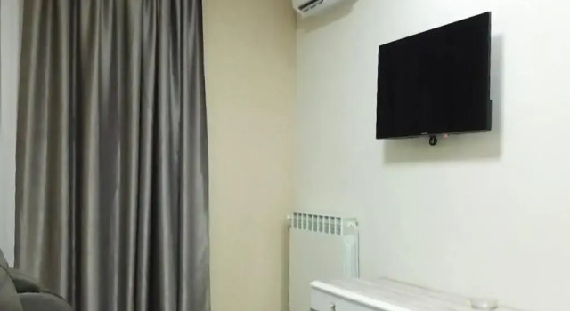 Leo Group BEST SUITE 09-44, Book Hotel Batumi 