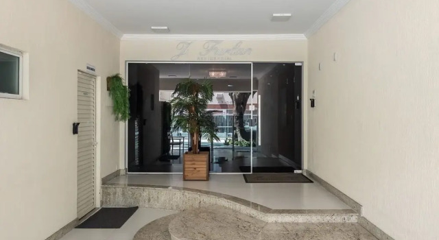 Aprt w Balcony 600m fr the Coast Centro BC Ejf0702, Забронировать Апартаменты/квартира Апартаменты Балнеариу-Камбориу, Апартаменты/квартира
