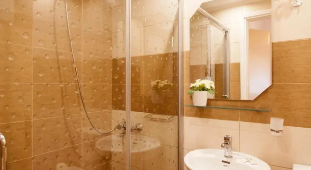 Апартаменты с 2 комнатами Tasoula Studios & Apartments