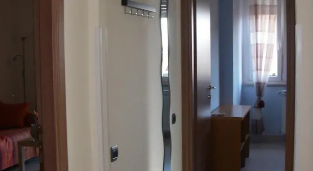 Casa Vacanza Rebizzi