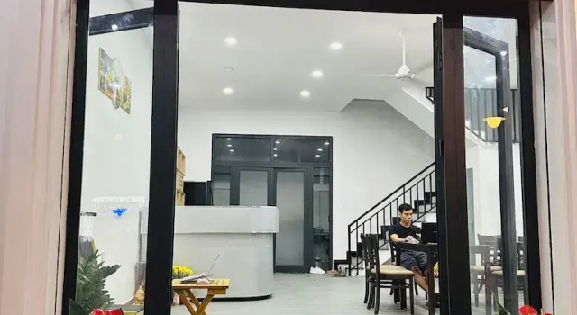 Legend Phu Quoc hotel, Забронировать Отель Отели Фукуок 3 звезды, рядом с Парк развлечений Vinpearl Land в Фукуоке, 3*