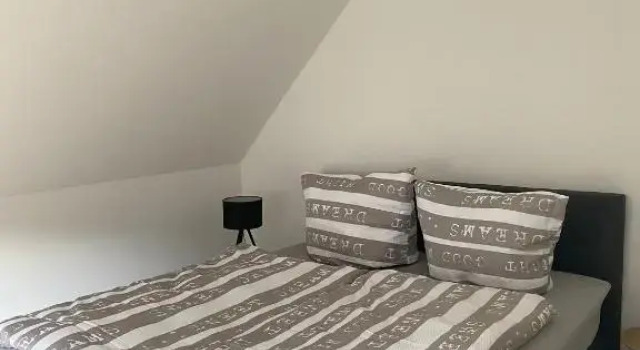 VIOLIMI, Réserver Appartement Harrislee Schleswig-Holstein