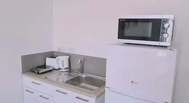 100 AN - Napa Living 38