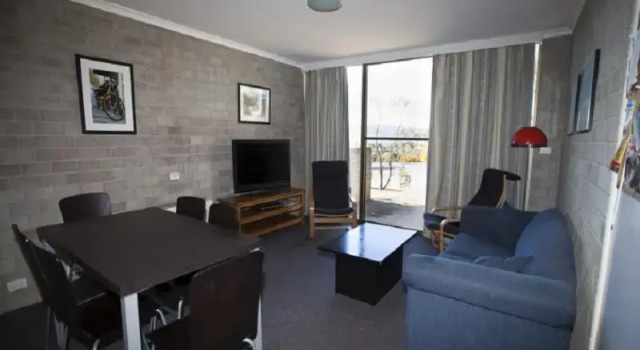 Tanderra 4 Private Holiday Apartment, Забронировать Апартаменты/квартира Апартаменты Kosciuszko National Park, Апартаменты/квартира