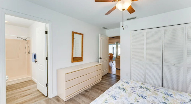 Апартаменты Pet-friendly Englewood Getaway Near Ocean!