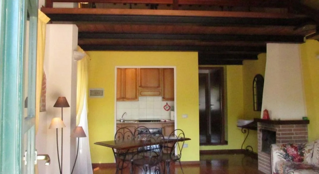 Azienda Agricola Buon Riposo, Забронировать Отель Отели Монтайоне 3 звезды, 3*