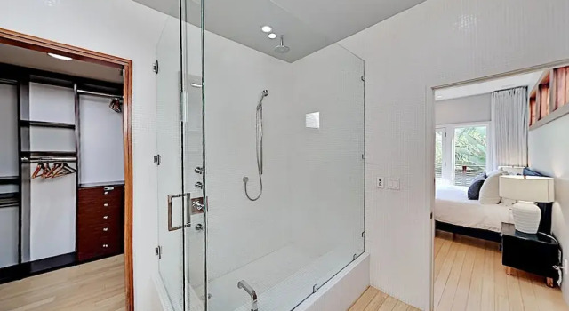 Modern Architectural - Just A Short Walk To Beach 3 Bedroom Home, Забронировать Отель Бизнес-отели Лос-Анджелеса, рядом с LA Louver, 4* 5*