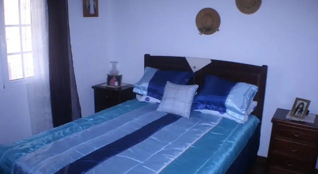 Blue Ocean Apartment - ETC Madeira, Rezerwuj Apartament Arco da Calheta Madera