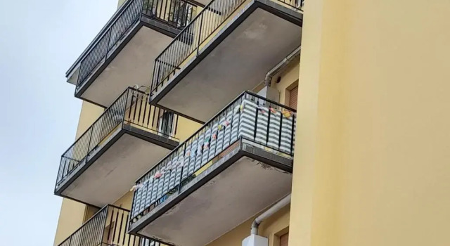 BIKE HOUSE gold, Buchen Sie Ferienwohnung Seriate Provinz Bergamo