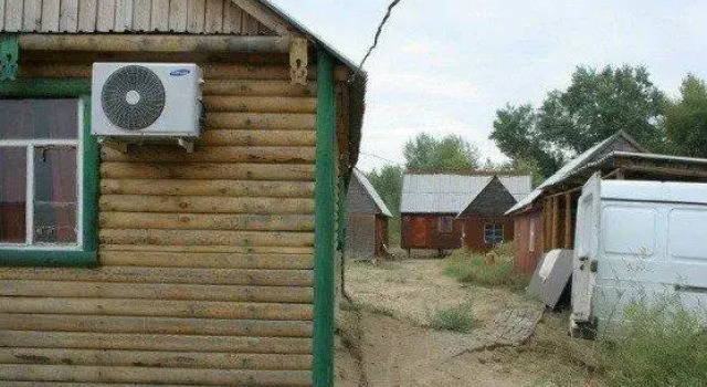 Люкс Алимовский плес