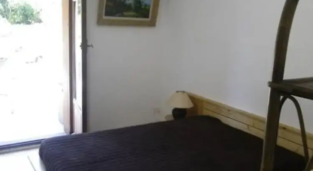 Appartement Le Cosmos, Забронировать Апартаменты/квартира Отели Ла-Сьота с парковкой, рядом с Plage Cyrnos, Парковка