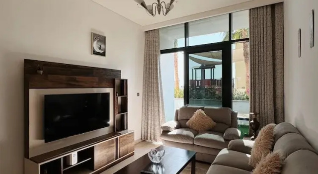 VESTA - Dubai Residence