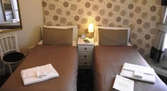 Raglan House, Забронировать Отель Отели Росс-он-Уай 4 звезды, 4*