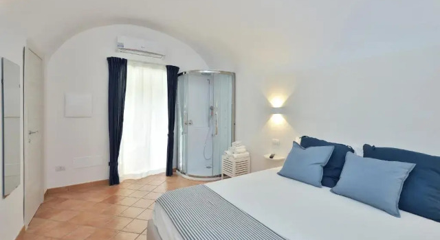 Casa Amorino
