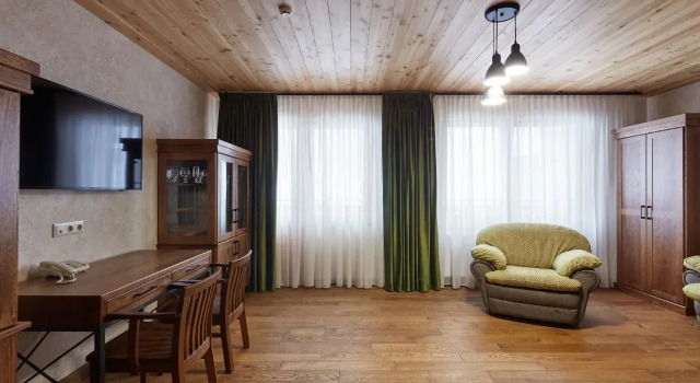 Ganz Hotel, Rezervați Hotel Bukovel Bukovel Ski