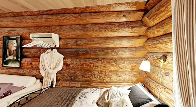 Woodstock B & B Studios, Reserva ahora Apartamento Hoteles en Roslagen con piscina, Piscina
