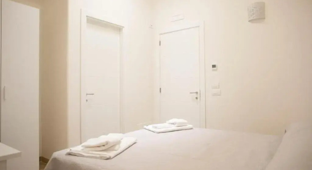 Residence Tenuta Masiedd 2, Book Hotel Cisternino Valle d'Itria