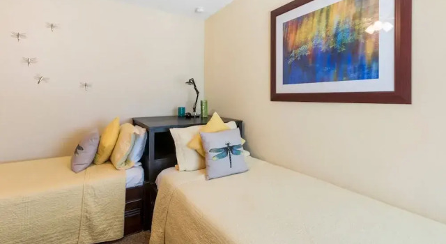 Our Disney Lodge by VillaDirect, Rezerwuj Hotel Kissimmee Kissimmee