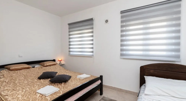 Cozy Apartment Paklenica 1