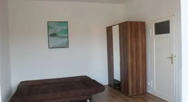 Apartment am Ku'damm, Забронировать Апартаменты/квартира Апартаменты Берлина, рядом с Халензе, Апартаменты/квартира