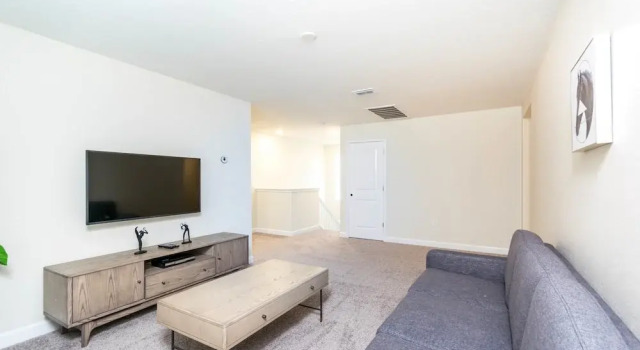 1573 Flange Drive, Buchen Sie Ferienhaus Hotels in Four Corners mit Pool, Schwimmbad