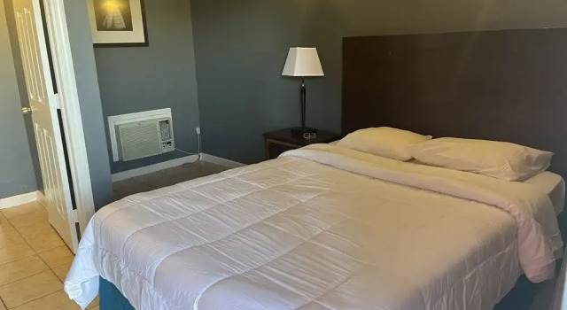 Golden Luck Motel, Buchen Sie Motel Blackwood Philadelphia und Umgebung