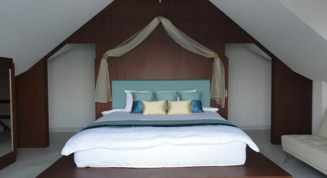 Baan Caruso