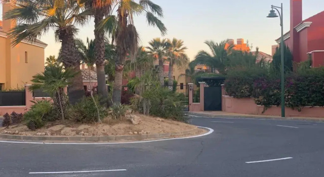 Ayamonte (Isla Canela), Book Hotel Isla Canela Huelva