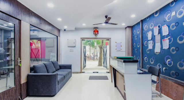 Oyo Flagship 76077 Adri Hotels 2, Prenota Hotel Calcutta 