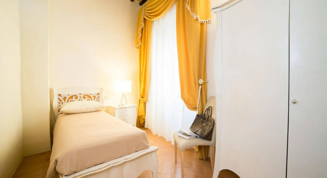 Palazzo Gentili, Rezervovat Hotel San Severino Marche 