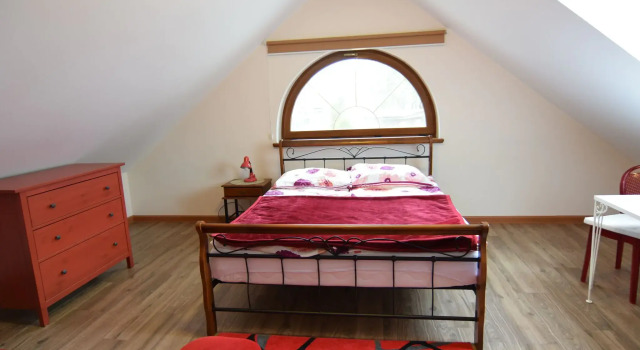 holiday home, Swibno, Varaa Hotelli Świbno Pommeri