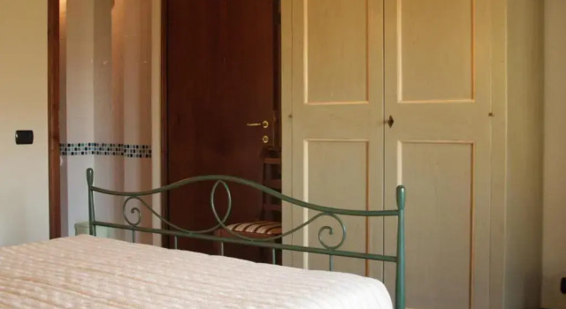 Agriturismo Bagnolo, Забронировать Отель Пьенца Валь д’Орча