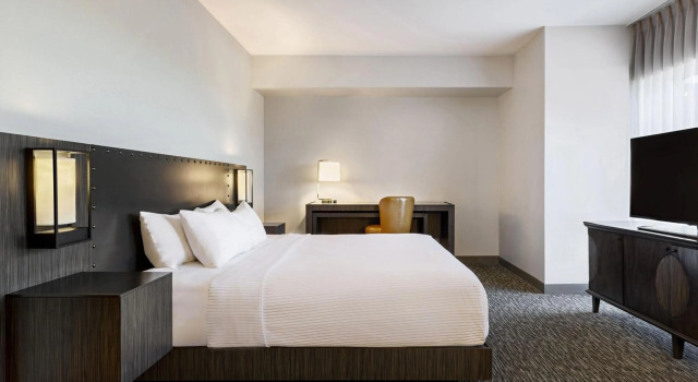 The Elmore Hotel, DFW Southlake, a Tribute Portfolio Hotel, Забронировать Отель Саутлейк Dallas - Fort Worth Metropolitan Area