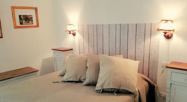 Sivory Rome Guest House, Prenota Affittacamere Trionfale Roma