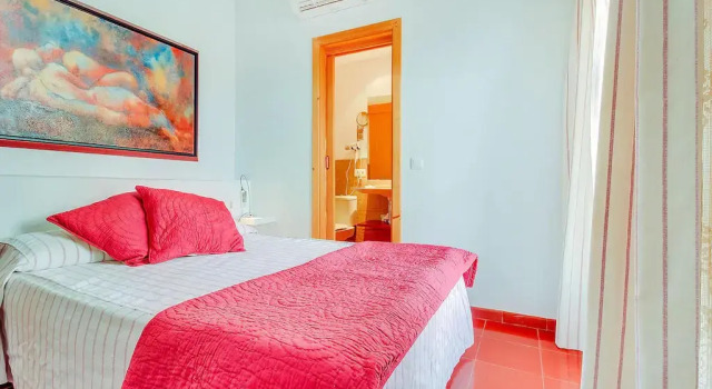 Cottage, Consell In Consell, Buchen Sie Hotel Consell Mallorca, in der Nähe von Bodega Ribas