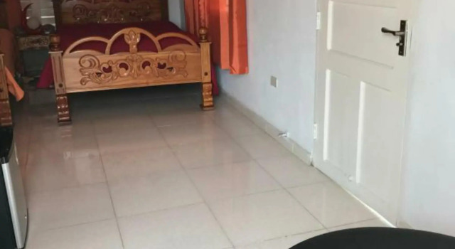 Casa La Berenjena, Book Hotel Vinales Pinar Del Rio