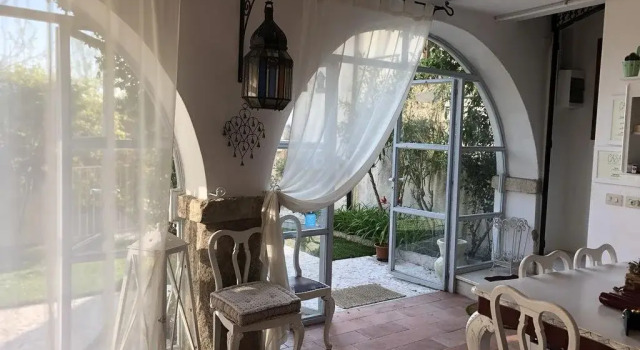 B&B Casapiu